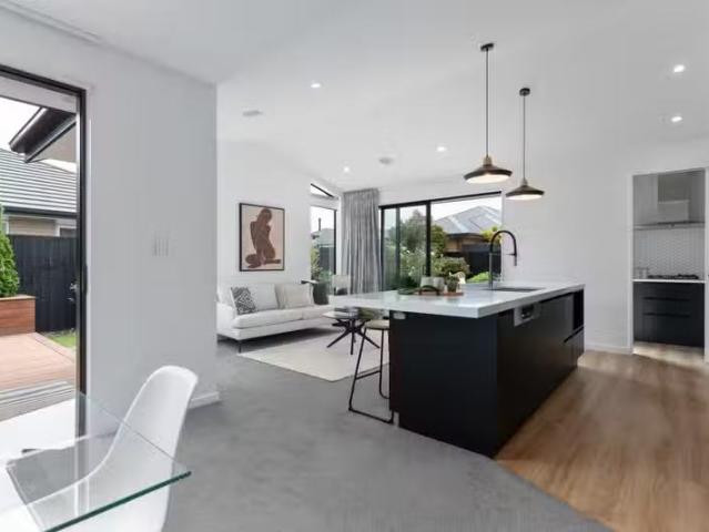 House for rent in Chaslands, Canterbury