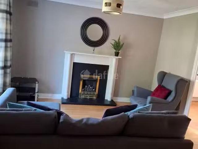Apartment to rent