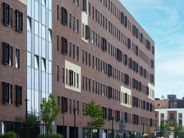 Pokój do wynajęcia w Kraków, Małopolskie