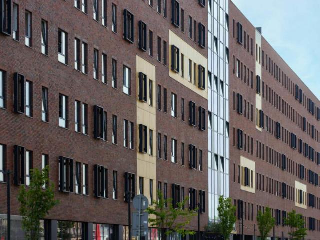 Pokój do wynajęcia w Kraków, Małopolskie