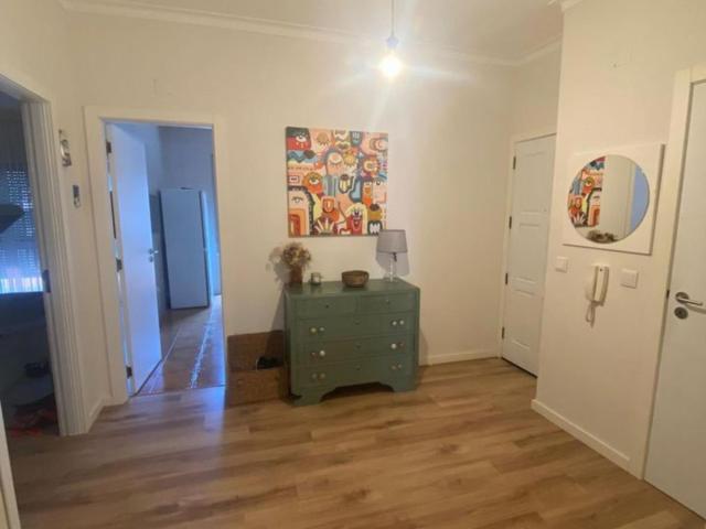 Apartamento alugar em Braga (São Vítor), Braga