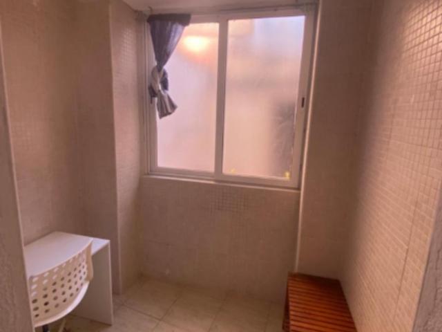 Apartamento en alquiler en Nou Barris, Barcelonès