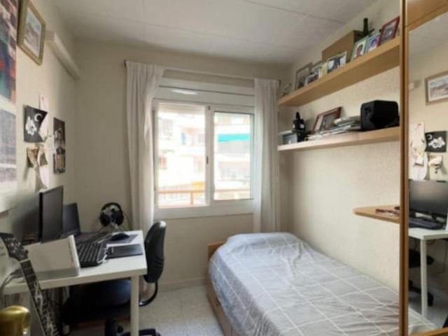 Apartamento en alquiler en Nou Barris, Barcelonès