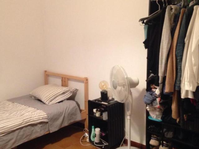 Apartamento en alquiler en Nou Barris, Barcelonès
