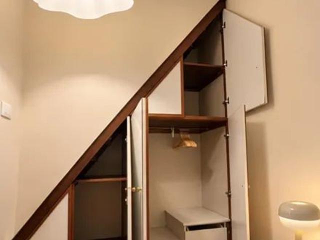 Quarto alugar em Laborim, Vila Nova de Gaia