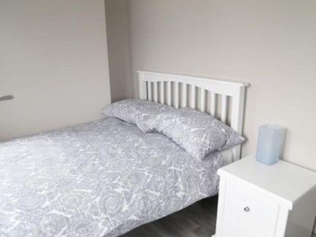 Room to rent in Bluebell, North Tipperary