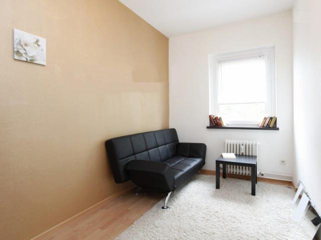 Apartment mieten in Reinickendorf, Berlin