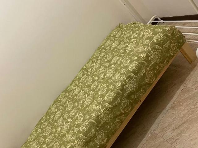 Apartamento en alquiler en Eixample, Barcelonès