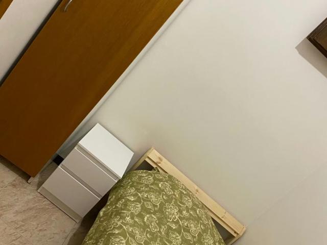 Apartamento en alquiler en Eixample, Barcelonès