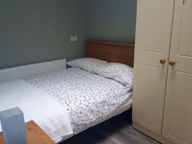 Apartment to rent in Bluebell, North Tipperary