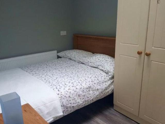 Room to rent in Bluebell, North Tipperary