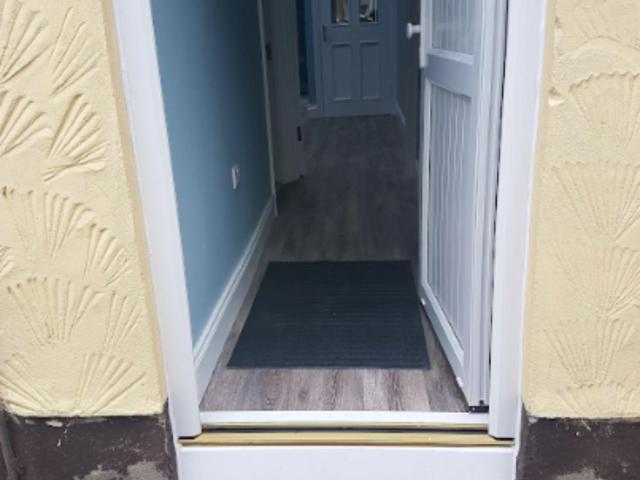 Apartment to rent in Dublin