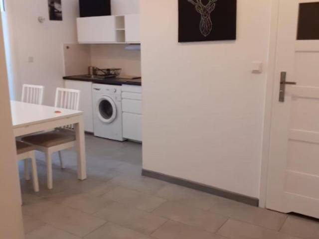 Mieszkanie do wynajęcia w Kraków, Małopolskie