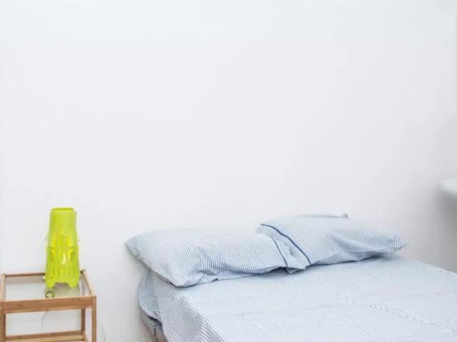 Apartamento en alquiler en Ciutat Vella, Barcelonès