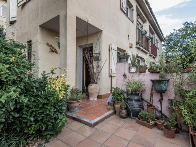 Casa en alquiler en Vallès Occidental, Catalunya
