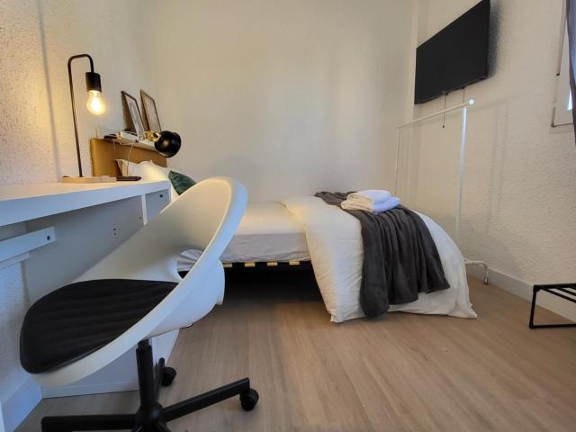 Apartamento en alquiler en l'Alacantí, Valencia
