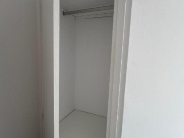 Apartamento en alquiler en Vallès Occidental, Catalunya