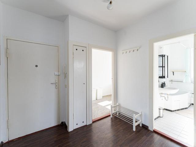 Apartment mieten in Treptow–Köpenick, Berlin
