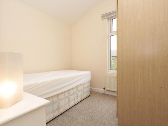 Room for rent in Upton Park, Greater London