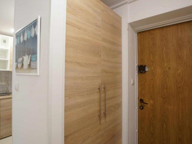 Mieszkanie do wynajęcia w Łódź, Łódzkie