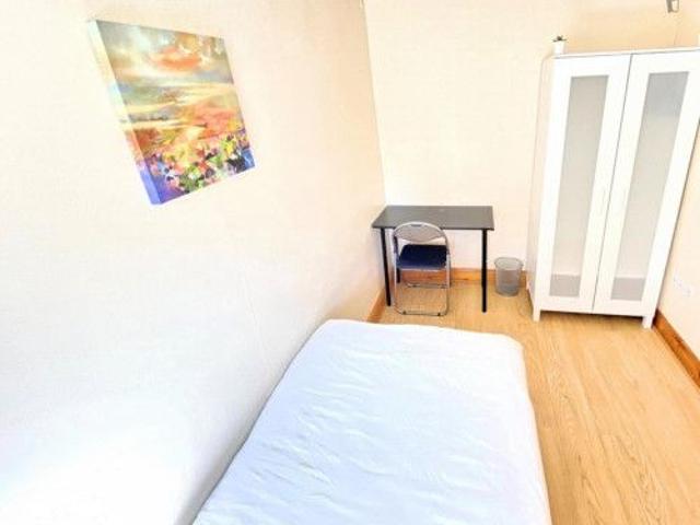 Room to rent in Clogheen, South Tipperary