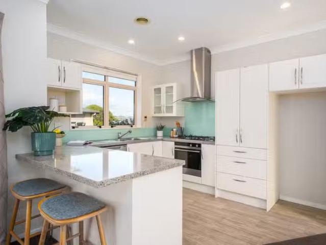 House for rent in Matata, Wellington