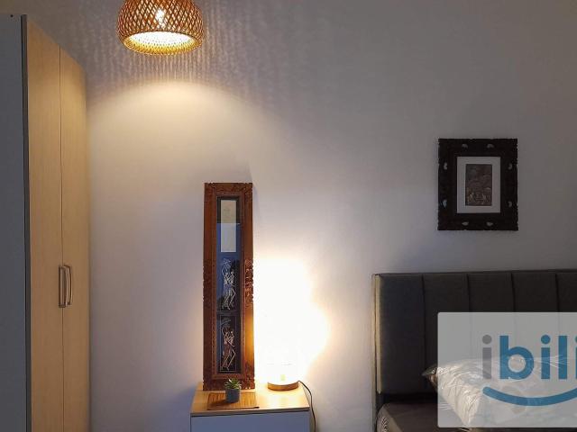 Room for rent in Petaling, Damansara Damai