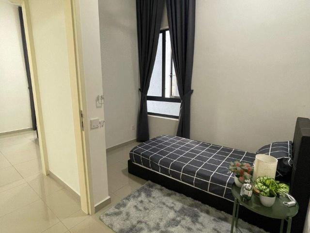 Room for rent in Country Heights Damansara, Kuala Lumpur
