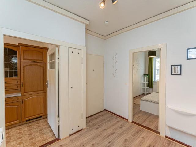 Apartment mieten in Treptow–Köpenick, Berlin