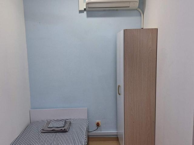 Room for rent in Kuala Lumpur