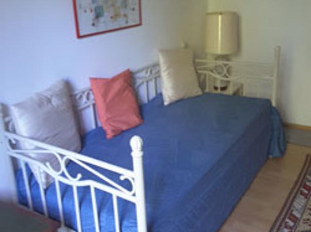 Zimmer mieten in Neustadt, Hamburg