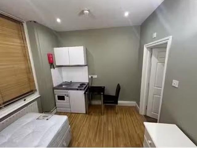 Apartment for rent in Notting Hill, Notting Hill