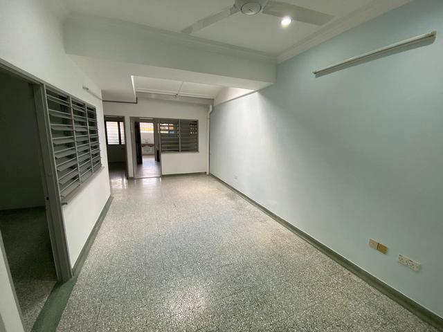 Terraced House for rent in Petaling, Damansara Damai