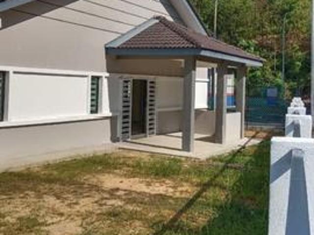 Terraced House for sale in Seremban