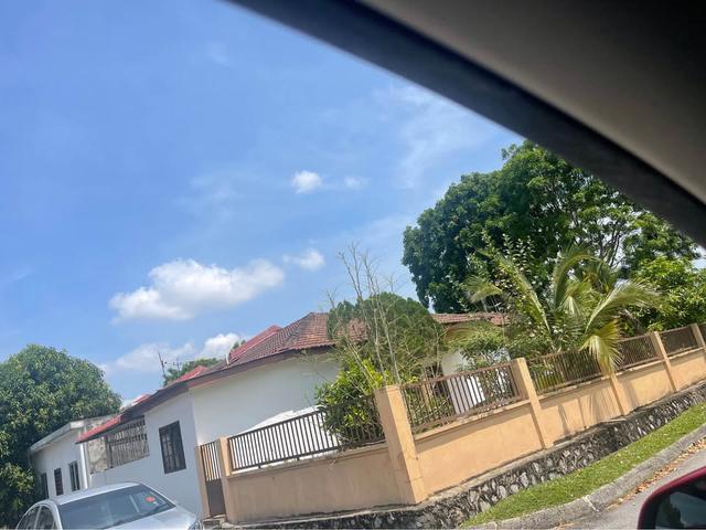 Terraced House for sale in Seremban 2, Seremban