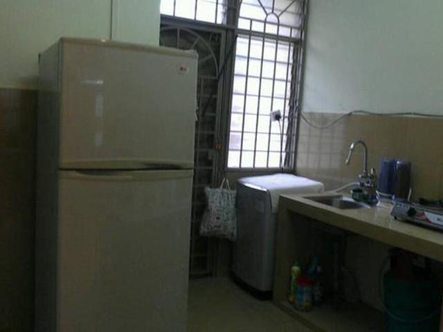 Terraced House for sale in Sendayan Village, Negeri Sembilan