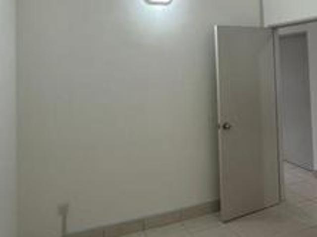 Terraced House for sale in Sendayan Village, Negeri Sembilan