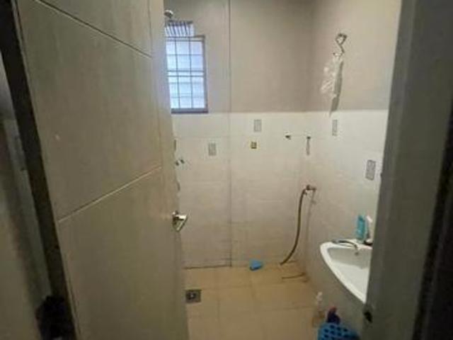 Terraced House for sale in Sendayan Village, Negeri Sembilan