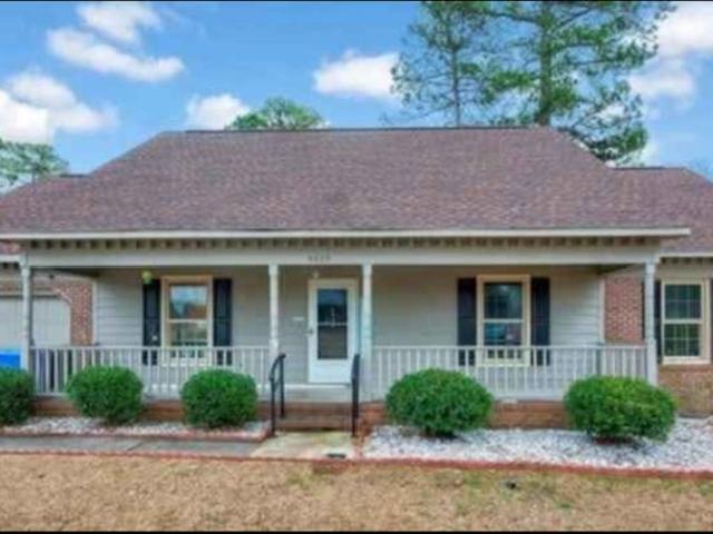 Room for rent in Fayetteville, North Carolina