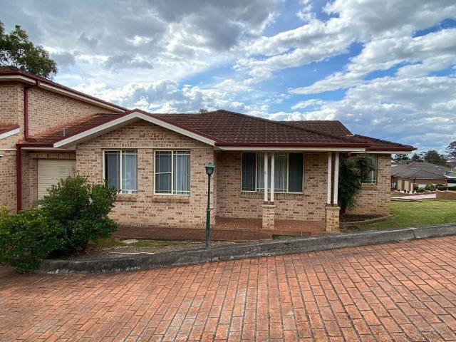 House for rent in Edensor Park