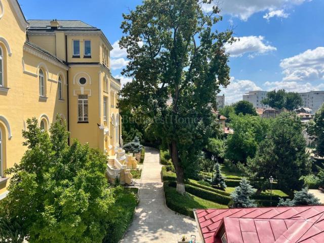 Apartament închirieri în Cluj-napoca, Cluj