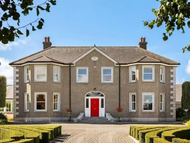 House to rent