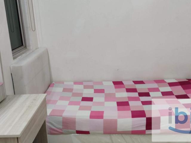Room for rent in Petaling, Damansara Damai