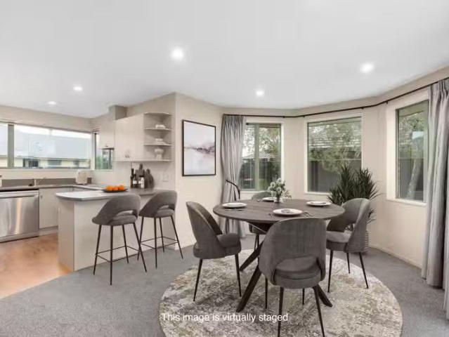 House for rent in Kaiapoi, Canterbury