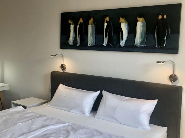 Apartment mieten in Durlach, Karlsruhe