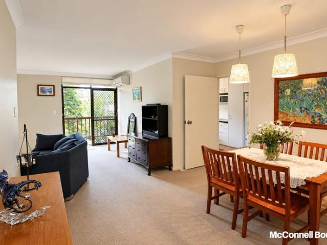 Apartment for rent in Upper North Shore, Sydney