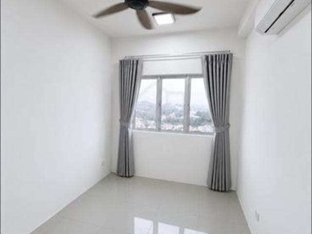 Apartment for rent in Country Heights Damansara, Kuala Lumpur