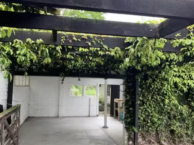 House for rent in Pukekawa, Waikato