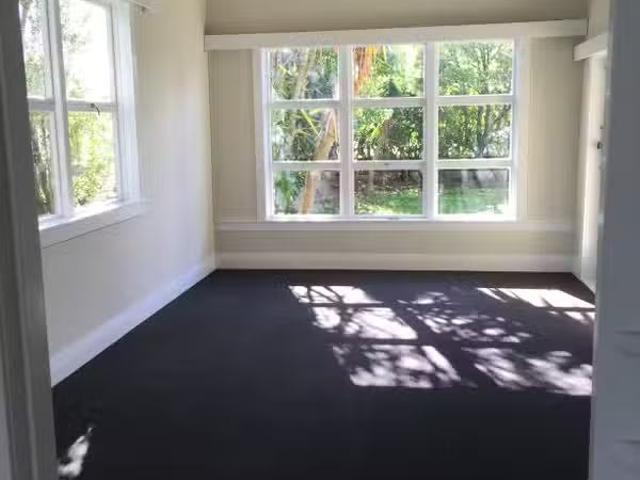 House for rent in Balmoral, Oroua County