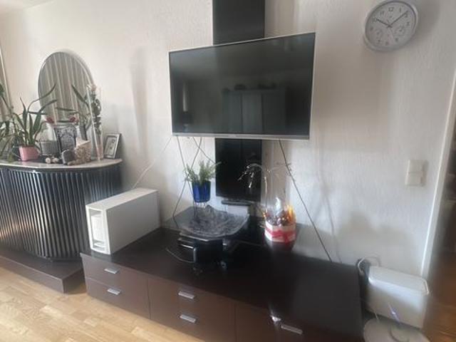 Apartment mieten in Mühlburg, Karlsruhe